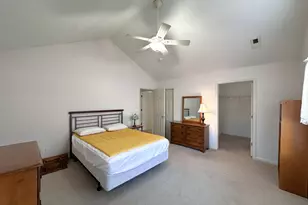 309 Steeplechase Cir, Bourbonnais, IL 60914 - Photo 30