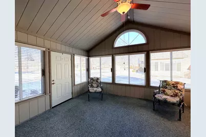 309 Steeplechase Circle #309, Bourbonnais, IL 60914 - Photo 18