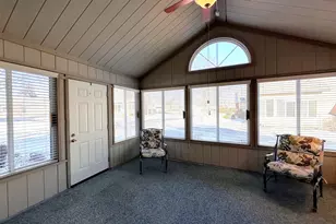 309 Steeplechase Cir, Bourbonnais, IL 60914 - Photo 18