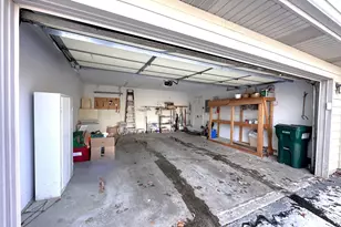 309 Steeplechase Cir, Bourbonnais, IL 60914 - Photo 36