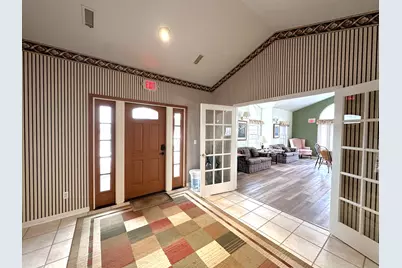 309 Steeplechase Circle #309, Bourbonnais, IL 60914 - Photo 40