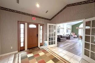 309 Steeplechase Cir, Bourbonnais, IL 60914 - Photo 40