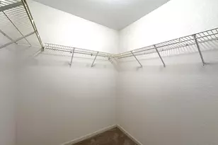 309 Steeplechase Cir, Bourbonnais, IL 60914 - Photo 32