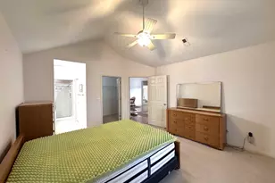 309 Steeplechase Cir, Bourbonnais, IL 60914 - Photo 24