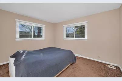 533 Hitchcock Avenue, Lisle, IL 60532 - Photo 14