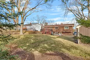 533 Hitchcock Ave, Lisle, IL 60532 - Photo 24