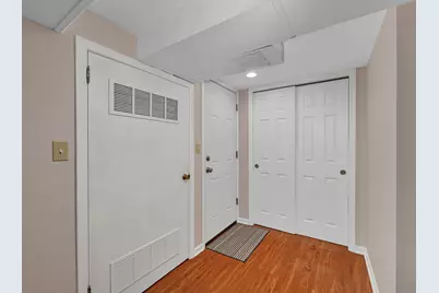 533 Hitchcock Avenue, Lisle, IL 60532 - Photo 18