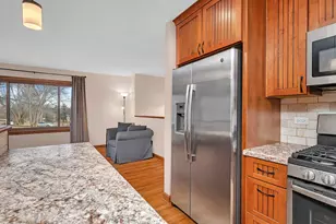 533 Hitchcock Ave, Lisle, IL 60532 - Photo 12