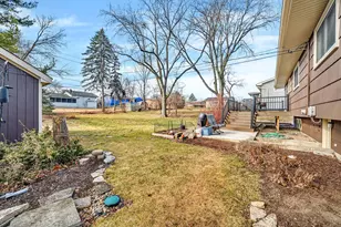 533 Hitchcock Ave, Lisle, IL 60532 - Photo 22