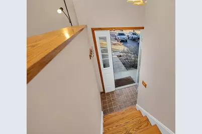 533 Hitchcock Avenue, Lisle, IL 60532 - Photo 4