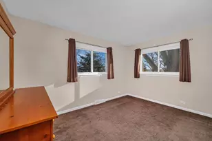 533 Hitchcock Ave, Lisle, IL 60532 - Photo 14