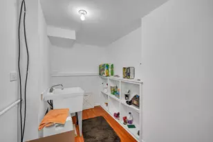 533 Hitchcock Ave, Lisle, IL 60532 - Photo 18