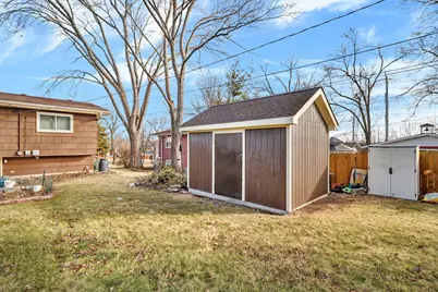 533 Hitchcock Avenue, Lisle, IL 60532 - Photo 28