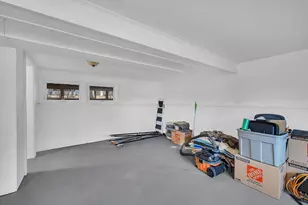 533 Hitchcock Ave, Lisle, IL 60532 - Photo 20