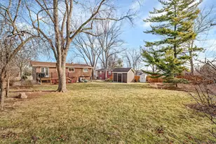 533 Hitchcock Ave, Lisle, IL 60532 - Photo 26