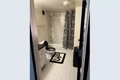 124 W Polk Street #503, Chicago, IL 60605 - Photo 4