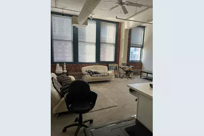 124 W Polk Street #503, Chicago, IL 60605 - Photo 2