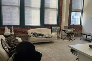 124 W Polk St, Chicago, IL 60605 - Photo 2