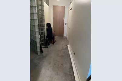 124 W Polk Street #503, Chicago, IL 60605 - Photo 6