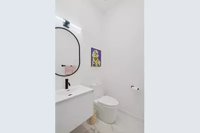 504 N Leavitt Street #406, Chicago, IL 60612 - Photo 16