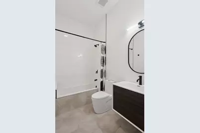 504 N Leavitt Street #406, Chicago, IL 60612 - Photo 14