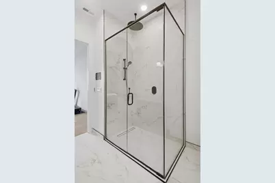 504 N Leavitt Street #406, Chicago, IL 60612 - Photo 12