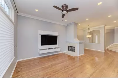 3339 Rosecroft Lane, Naperville, IL 60564 - Photo 10