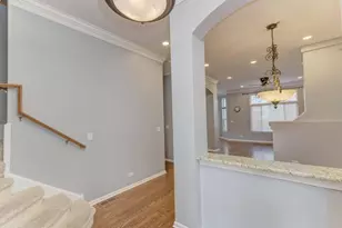 3339 Rosecroft Ln, Naperville, IL 60564 - Photo 4