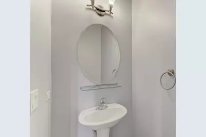 3339 Rosecroft Lane, Naperville, IL 60564 - Photo 18