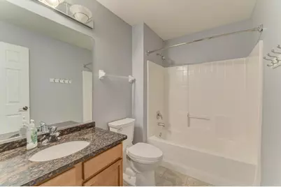 3339 Rosecroft Lane, Naperville, IL 60564 - Photo 28