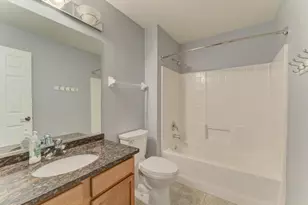 3339 Rosecroft Ln, Naperville, IL 60564 - Photo 28