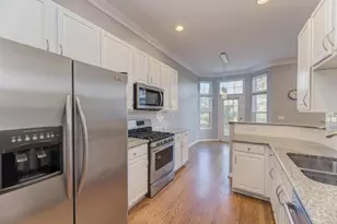 3339 Rosecroft Ln, Naperville, IL 60564 - Photo 16