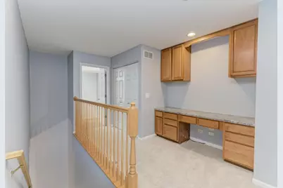 3339 Rosecroft Lane, Naperville, IL 60564 - Photo 20