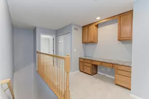 3339 Rosecroft Ln, Naperville, IL 60564 - Photo 20