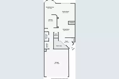 3339 Rosecroft Lane, Naperville, IL 60564 - Photo 36