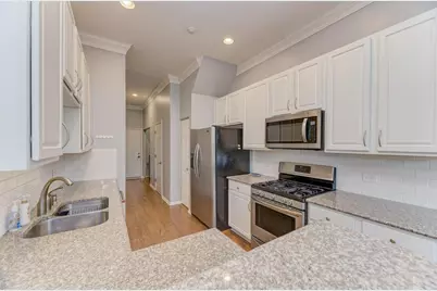 3339 Rosecroft Lane, Naperville, IL 60564 - Photo 14