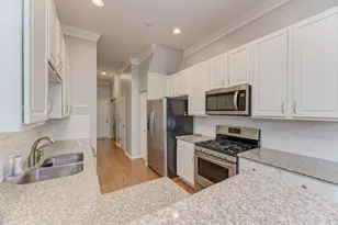 3339 Rosecroft Ln, Naperville, IL 60564 - Photo 14