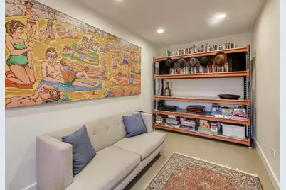 1137 W Monroe Street #9, Chicago, IL 60607 - Photo 28