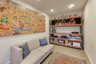 1137 W Monroe St, Chicago, IL 60607 - Photo 28