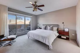 1137 W Monroe St, Chicago, IL 60607 - Photo 22