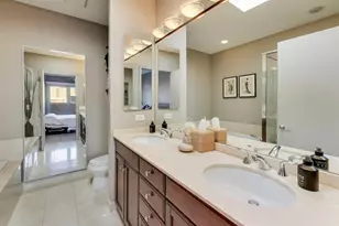 1137 W Monroe St, Chicago, IL 60607 - Photo 24