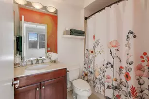 1137 W Monroe St, Chicago, IL 60607 - Photo 16