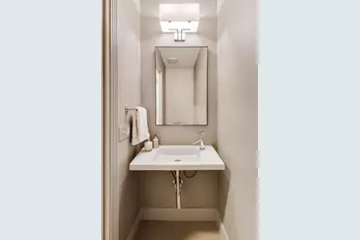 1137 W Monroe Street #9, Chicago, IL 60607 - Photo 30