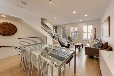 1137 W Monroe Street #9, Chicago, IL 60607 - Photo 10