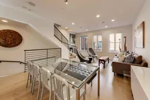 1137 W Monroe St, Chicago, IL 60607 - Photo 10