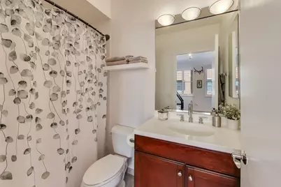 1137 W Monroe Street #9, Chicago, IL 60607 - Photo 20