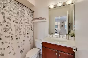 1137 W Monroe St, Chicago, IL 60607 - Photo 20