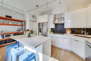 1137 W Monroe St, Chicago, IL 60607 - Photo 8