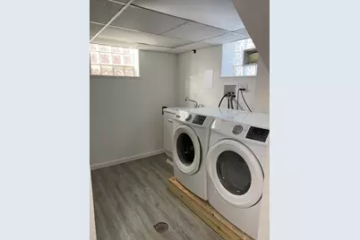 9822 Richard Avenue, Franklin Park, IL 60131 - Photo 24