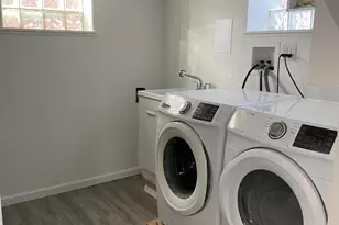 9822 Richard Ave, Franklin Park, IL 60131 - Photo 24